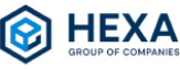 hexa